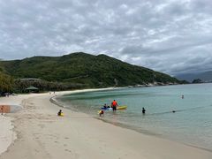 -三亚太阳湾柏悦酒店