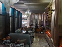 -碧涛阁水世界酒店(万家丽路店)