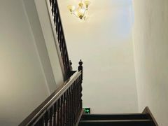 -大连美术馆