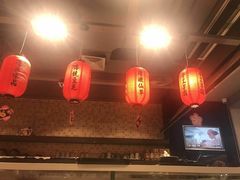 -鲜芋仙(观音桥大融城LG店)