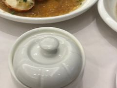 -骏莱海鲜鱼港(五角场店)