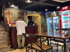 -乔家栅(襄阳南路店)