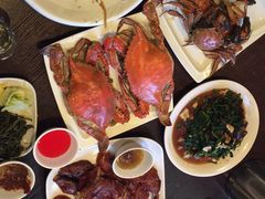 -小时候2013(瀚新店)