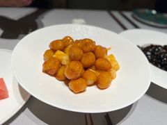 -徐记海鲜·家宴(南油永新汇店)