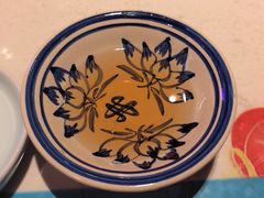 -长安大牌档之上元灯会(南大街店)