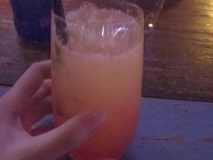 -海雾里小酒馆(观音桥店)