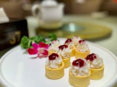 -宏宴·新京菜(望京店)