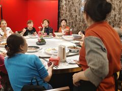 -徐鼎盛民间菜(九街店)