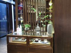 -九福楼大酒店