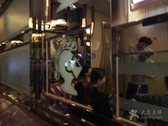 -亿·好声音·量贩KTV(朝阳北路店)