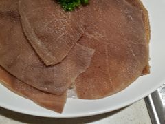 -海底捞火锅(亲子主题北金鹰店)