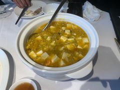 -食廬(浦东嘉里城店)