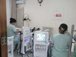 -苗方清颜专业祛痘连锁机构