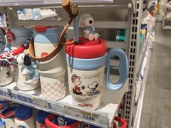 -KKV(常州新北万达广场店)