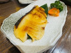 -东京屋(武定路店)