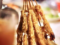 -小煵记·打边炉(西丽文光店)