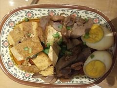 -新加坡高记KOO KEE Restaurant(盈科店)