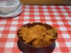 -盐老幺自贡盐帮菜老店