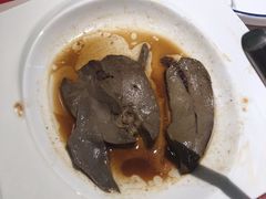 -匠心牛公馆·潮汕牛肉海鲜火锅(索菲特店)