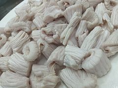 -爆肚冯(廊房二条店)