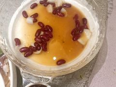 -北海渔村酒楼·粤菜海鲜点心(新华店)