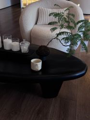 点击看大图 -栖SPA·ONDA ·海菲秀·皑皑科技美肤中心
