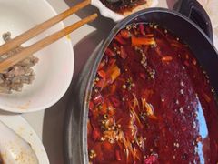 -渝蛙馆(新百店)