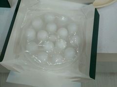 -仟吉KenGee(五里牌店)