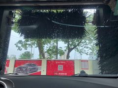 -中石化加油卡销售营业厅(浙江杭州秋涛路发卡点)