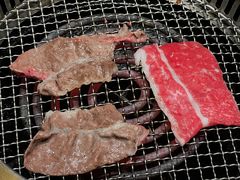 -牛将军•涮肉•烤肉(北京王府井·故宫店)