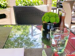 -杭州西子湖四季酒店-WL BISTRO西湖餐厅(灵隐路店)