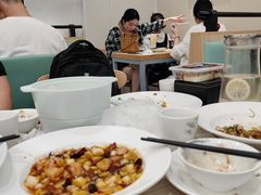 -紫光园·烤鸭(美术馆店)