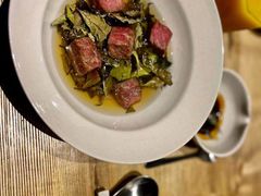 -曲廊院(东四十一条店)