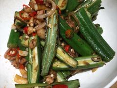 -小大董·烤鸭(凤凰汇店)