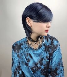 -Kraemer paris·苏豪路易士·嘉玛发廊