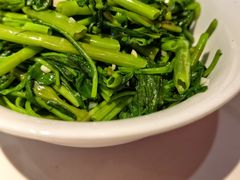 -烹湘·鲜炒湖南土菜(海珠店)