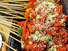 -成都吃客(九眼桥店)