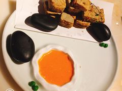 -桂满陇-十里风荷(合生汇店)