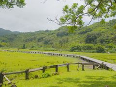 -日月湾海门游览区