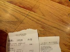 -COSTA COFFEE(上海月星环球港店)