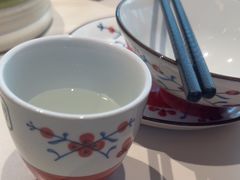 -费大厨辣椒炒肉(龙湖洋湖天街店)