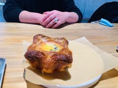 -山下C5cafe(惠通时代广场店)