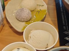 -牛匠和牛寿喜锅(西安总店)
