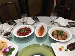 -申宴酒楼(王子百货店)