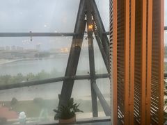 -FISH&POTATO Cō(地中海美食 万象城店)