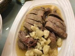 -庐州太太(CBD店)