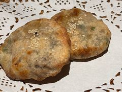 -老阿爸鲜鱼土菜(独墅湖店)