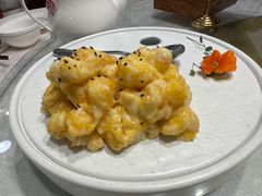 -北京全聚德(西客站店)