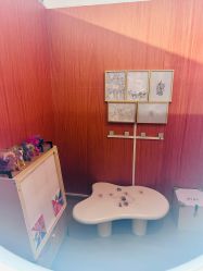-斯坦熊亲子密室(富力广场店)