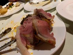 -戈拿旺巴西烤肉(崇文门店)